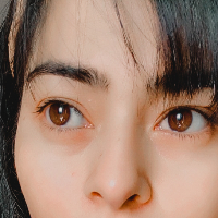 Pragya Suman