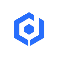 DesignToCodes