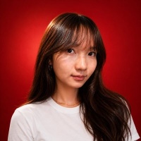 Tiff
