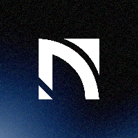 Nexwoa