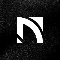 Nexwoa