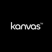 Kanvas Studio