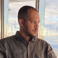 Daniel Souza