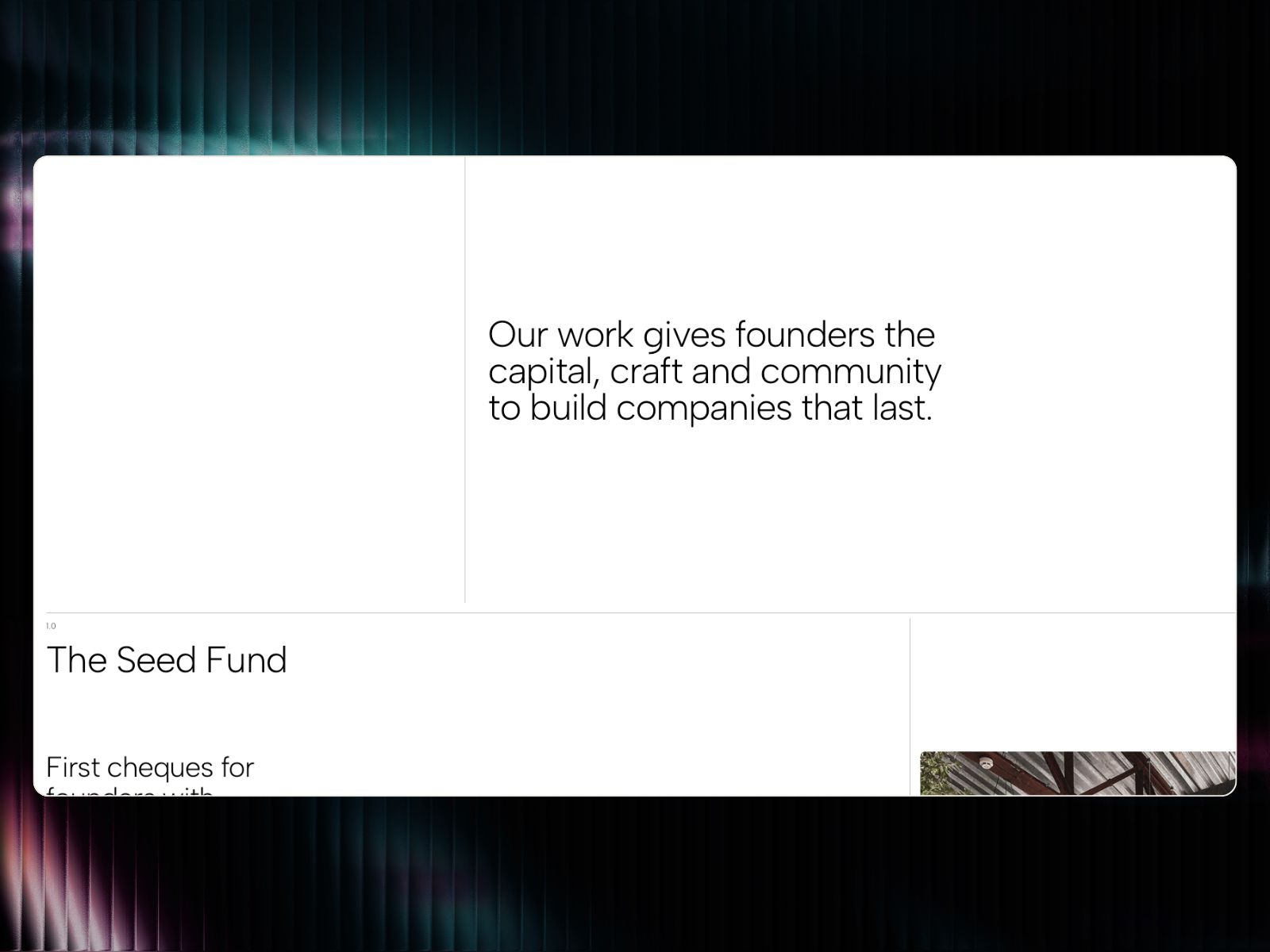 Screenshot 4 of Acornn