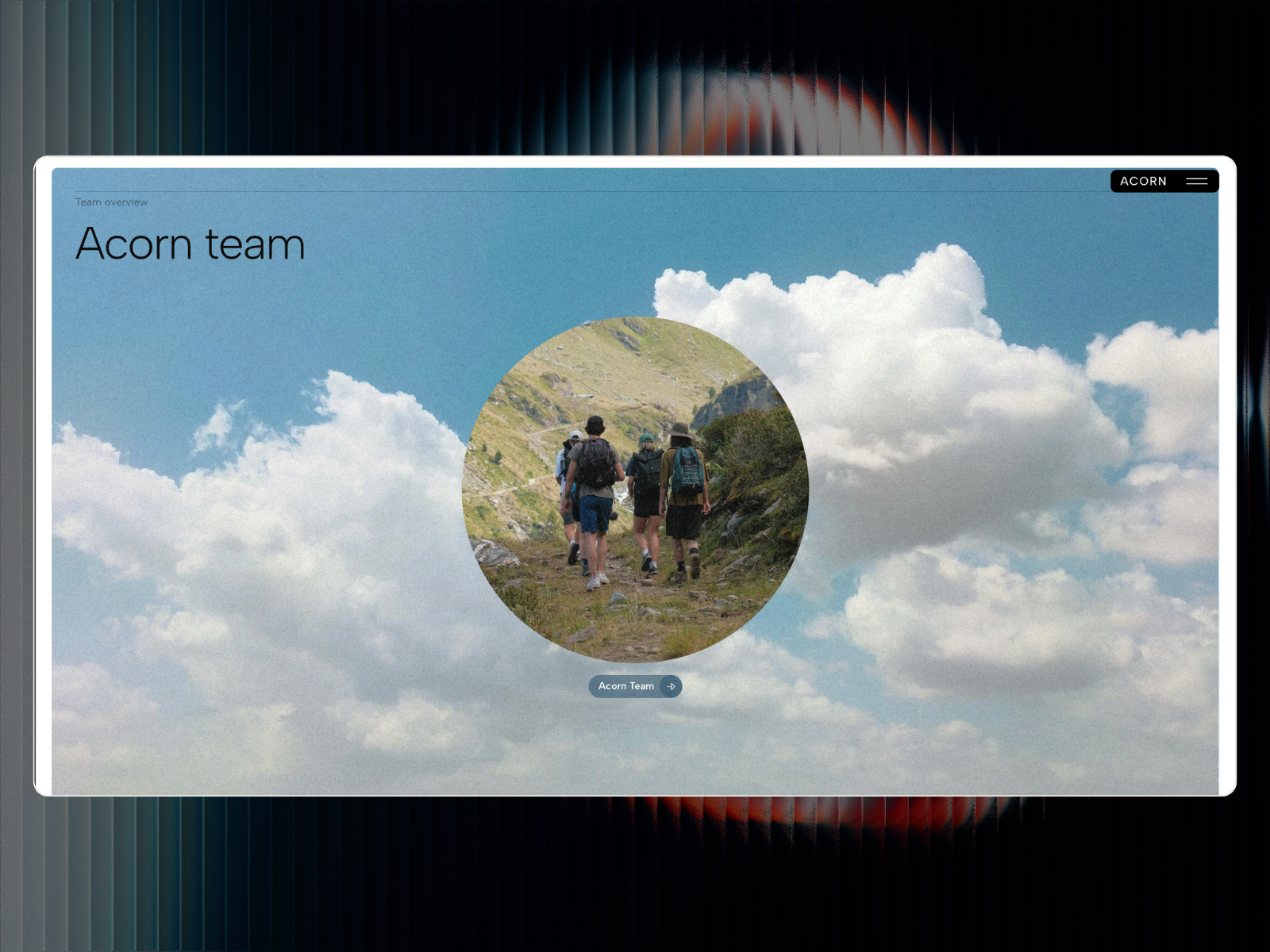 Screenshot 2 of Acornn