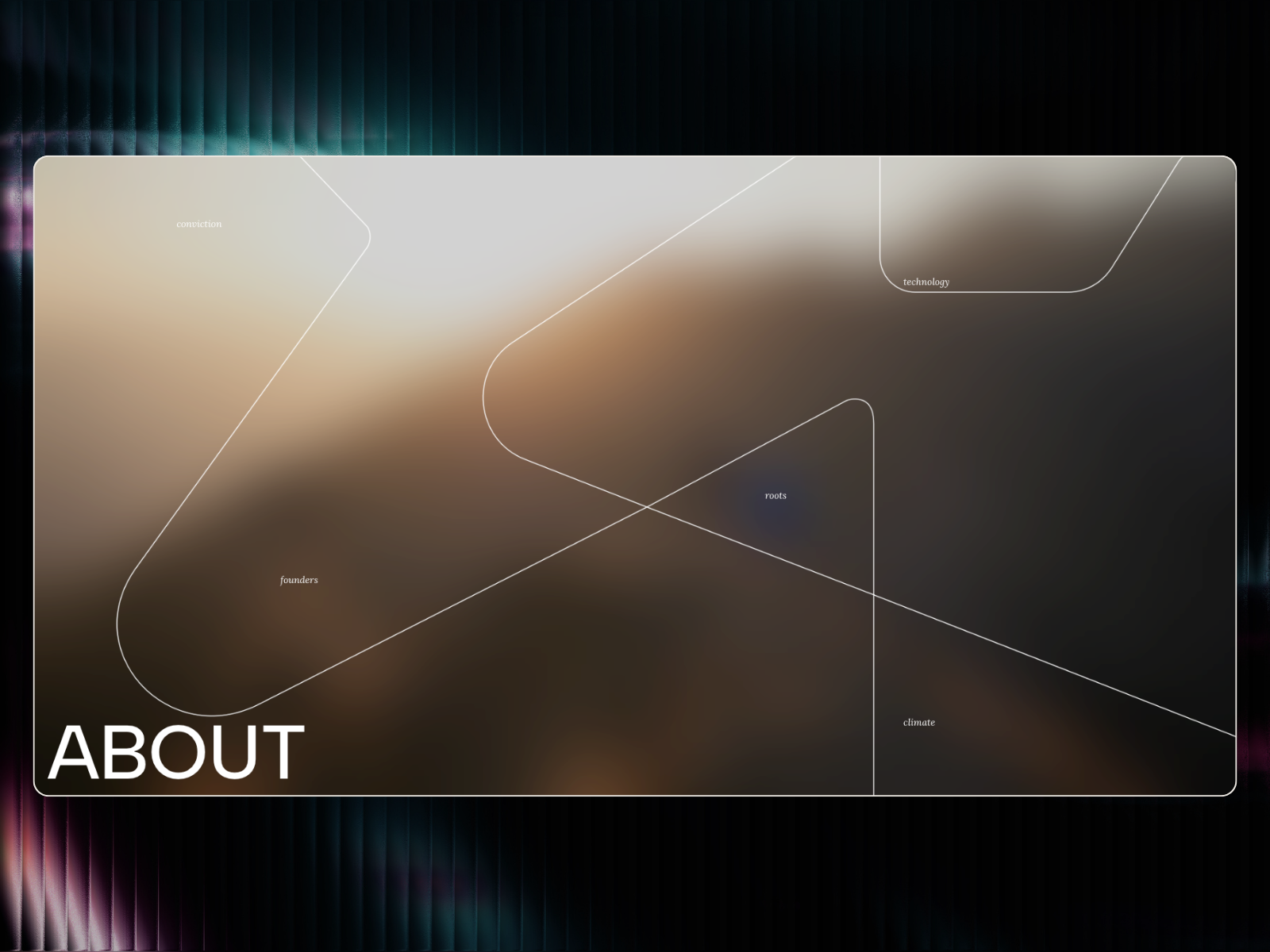 Screenshot 5 of Acornn