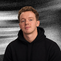 Fabricatr