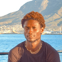 Praise Fabilola