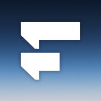 FIRSTT®