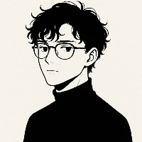 Coder