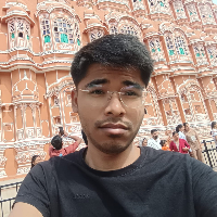 Sumit Das