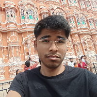 Sumit Das