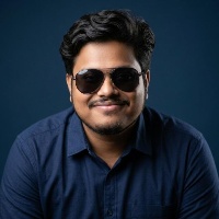 Tanzeem Hasnat