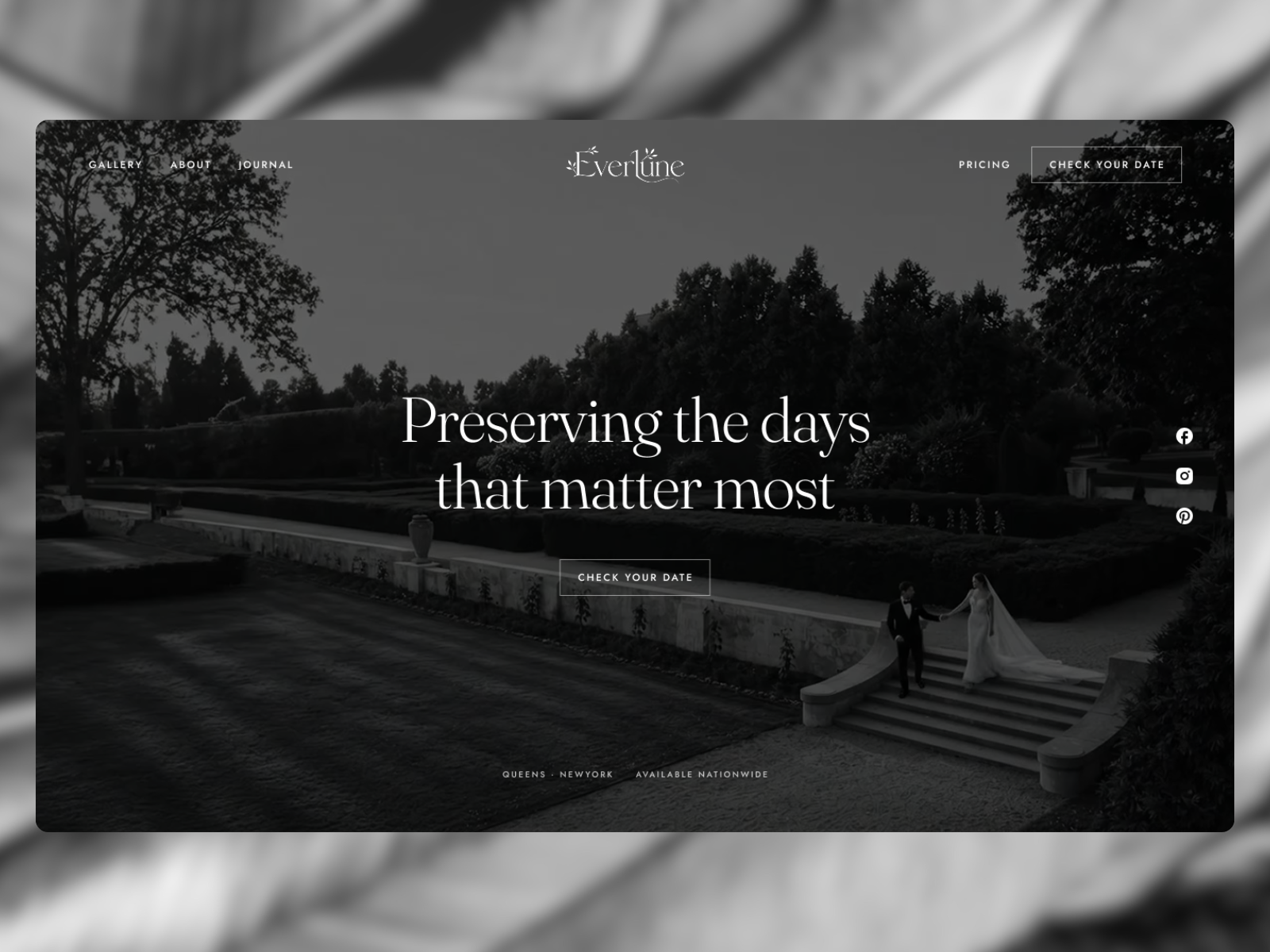 Screenshot 1 of Everlune