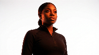 Esty Konyin