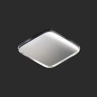 Pixl Form