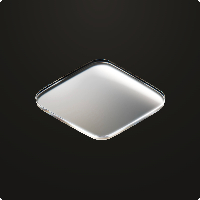 Pixl Form
