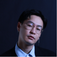 Moonil Jung