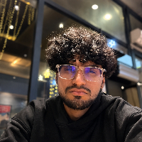 Hamza Siddiqui