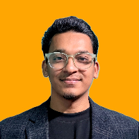 Rejaul Karim