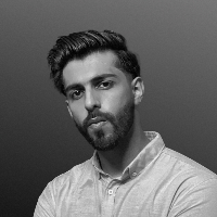 Saqlain Nasir