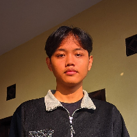 Hafidz