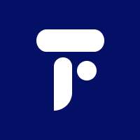 TNCFlow