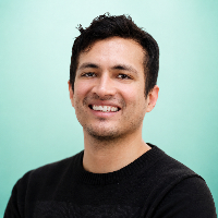 Christian Cueva