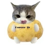 Framrrr™