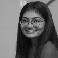 Janvi Fataniya
