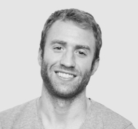 Evan Cannarozzi