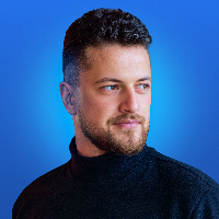 Sergei Evdokimov