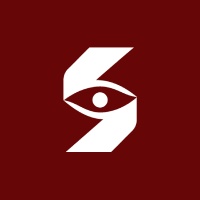 Shopi Azad