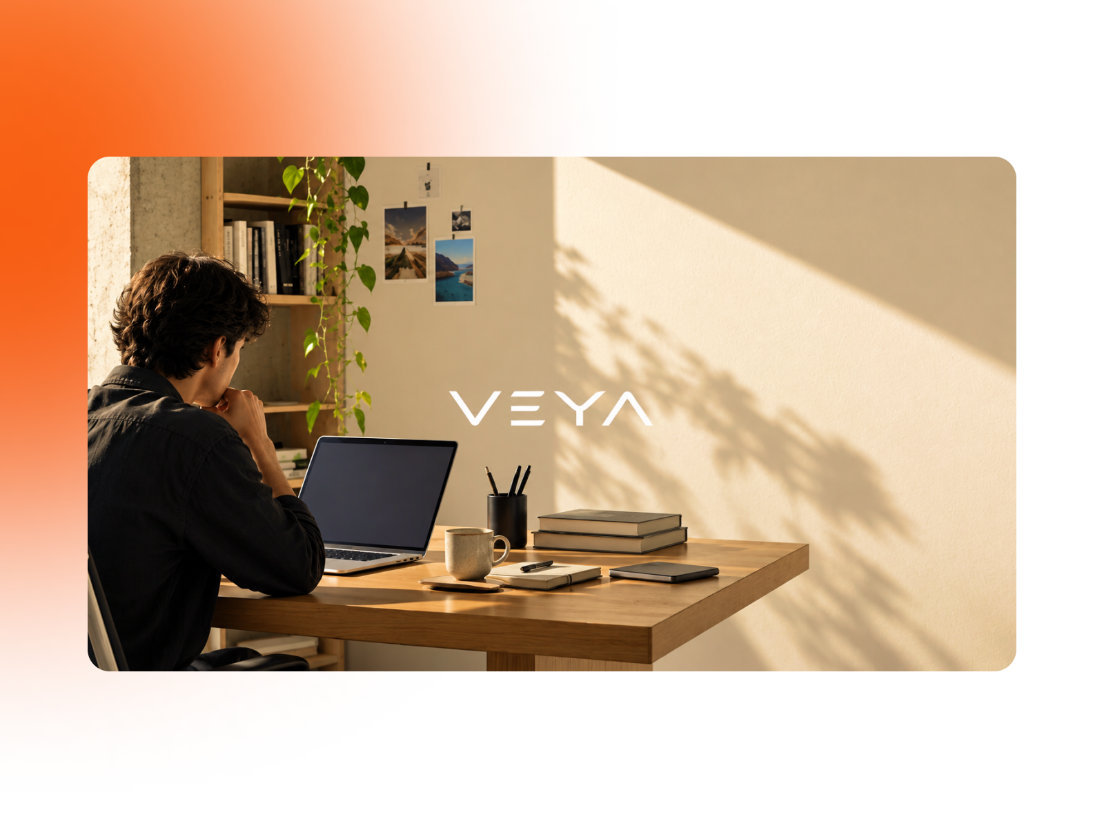 Vaya Automation by Jehad Uddin