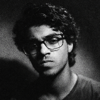 Jehad Uddin