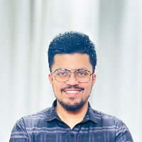 Ashequr Rahman