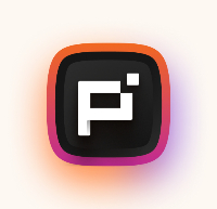 Pixel Pop!