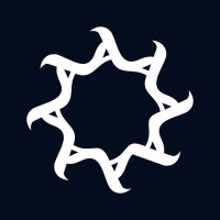 Affection Design Studio