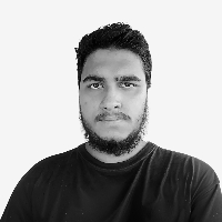 Sajibur Rahman Sagor