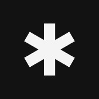 zenora.studio