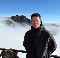 Sven Horvat