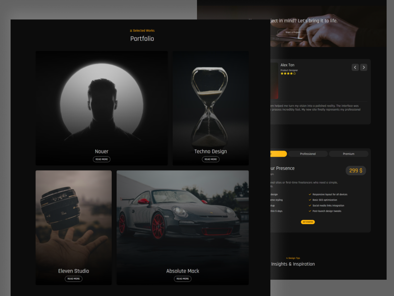 Screenshot 2 of Oblo