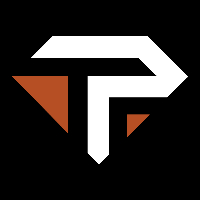 TemplatePlug