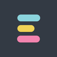 Elemis Themes