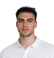 Rafael Rocha