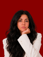 Parinaz Kassemi