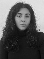 Parinaz Kassemi
