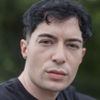 Ethan Wallace