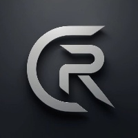 WebTheme . io
