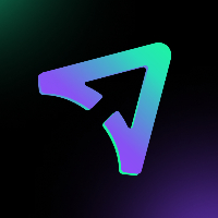 Thewebheart Studio 